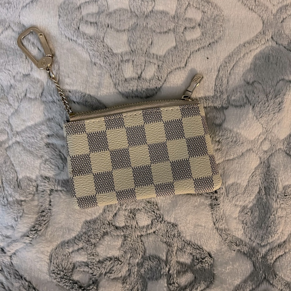 mini keychain